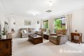 Property photo of 3 Barker Drive Mooroolbark VIC 3138
