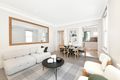 Property photo of 92 Old South Head Road Woollahra NSW 2025