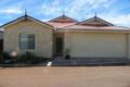 Property photo of 34/9 Bradbury Street Rockingham WA 6168