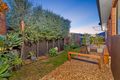 Property photo of 19 Canisby Way Craigieburn VIC 3064