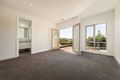 Property photo of 302B McKinnon Road McKinnon VIC 3204