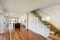 Property photo of 302B McKinnon Road McKinnon VIC 3204