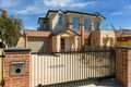 Property photo of 302B McKinnon Road McKinnon VIC 3204