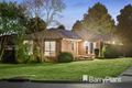 Property photo of 2 Fintona Court Coldstream VIC 3770