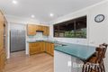 Property photo of 2 Fintona Court Coldstream VIC 3770