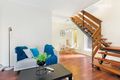 Property photo of 8/12 Kelsey Avenue Mitchell Park SA 5043