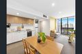 Property photo of 603/160 Grote Street Adelaide SA 5000