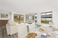 Property photo of 13 Turin Place Prestons NSW 2170