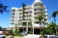 Property photo of 13/76-78 John Street Redcliffe QLD 4020