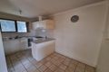 Property photo of 1/1 Robyn Avenue Albanvale VIC 3021