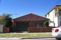 Property photo of 27 Hannan Street Maroubra NSW 2035