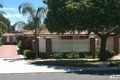 Property photo of 1/155 Flamborough Street Doubleview WA 6018