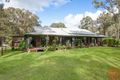 Property photo of 256 Bell Road Lower Belford NSW 2335