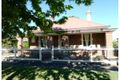 Property photo of 76 McLachlan Street Orange NSW 2800