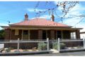 Property photo of 76 McLachlan Street Orange NSW 2800