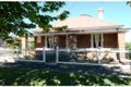 Property photo of 76 McLachlan Street Orange NSW 2800
