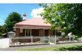 Property photo of 76 McLachlan Street Orange NSW 2800