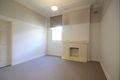 Property photo of 5/35 Cavendish Street Stanmore NSW 2048