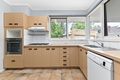 Property photo of 5 Leewarra Drive Glen Waverley VIC 3150