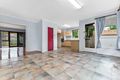 Property photo of 5 Leewarra Drive Glen Waverley VIC 3150