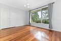 Property photo of 5 Leewarra Drive Glen Waverley VIC 3150