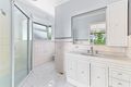 Property photo of 5 Leewarra Drive Glen Waverley VIC 3150