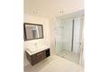 Property photo of 7/12 Barramul Street Bulimba QLD 4171