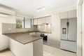 Property photo of 8/42-44 Doncaster Avenue Kensington NSW 2033