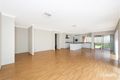 Property photo of 16 Rathbun Street Secret Harbour WA 6173