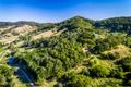 Property photo of 363 Mullins Creek Road Goomboorian QLD 4570