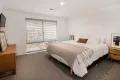 Property photo of 43 Waterville Road Dunsborough WA 6281