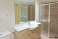 Property photo of 50/29-45 Parramatta Road Concord NSW 2137