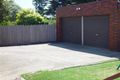 Property photo of 4 Adams Street St Albans VIC 3021