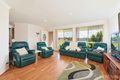 Property photo of 3 Hakea Place Port Macquarie NSW 2444