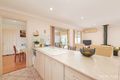 Property photo of 3 Hakea Place Port Macquarie NSW 2444