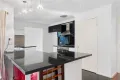 Property photo of 110 Narr-Maen Drive Croydon Hills VIC 3136