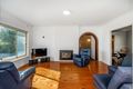 Property photo of 8 Sinclair Street Seaview Downs SA 5049