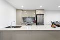 Property photo of 16/281 Flemington Road Franklin ACT 2913