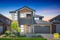 Property photo of 10 Halcyon Road Deanside VIC 3336