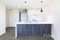 Property photo of 409/20-24 Epping Road Epping NSW 2121