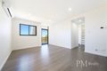 Property photo of 409/20-24 Epping Road Epping NSW 2121