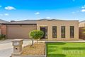 Property photo of 24 Hovell Drive Burnside Heights VIC 3023