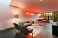 Property photo of 60 Gore Street Fitzroy VIC 3065