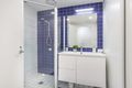 Property photo of 12/11-15 Blaxland Avenue Newington NSW 2127