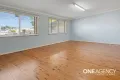 Property photo of 32 Rodley Avenue Penrith NSW 2750