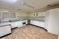 Property photo of 56 Havannah Street Bathurst NSW 2795