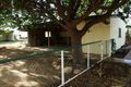 Property photo of 51 Eagle Street Longreach QLD 4730