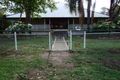 Property photo of 51 Eagle Street Longreach QLD 4730