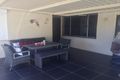 Property photo of 2 Freda Place Hammondville NSW 2170