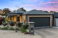 Property photo of 5 Isabella Grove Strathdale VIC 3550